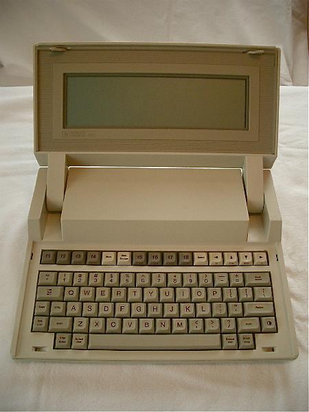 HP 110 (1).JPG